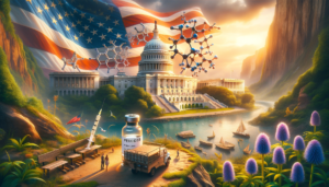 Doenças incapacitantes nas Américas: o papel promissor dos peptídeos