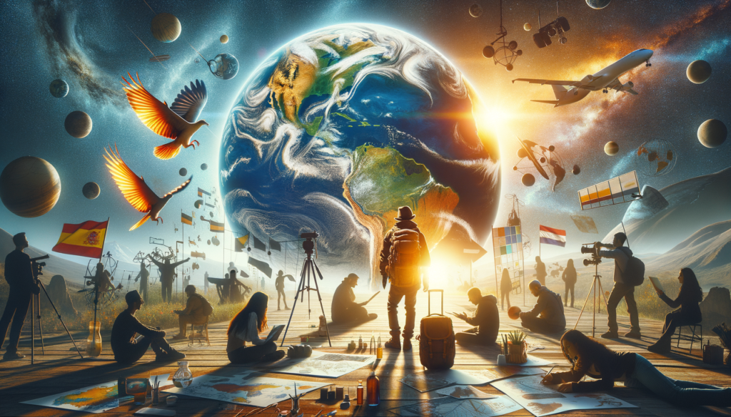 Para Entender a América Latina: 10 Livros Essenciais