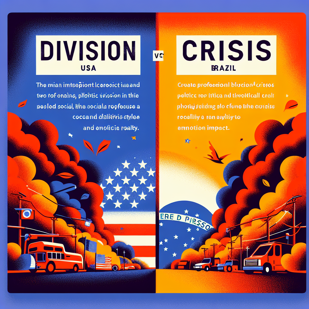 Portada del artículo