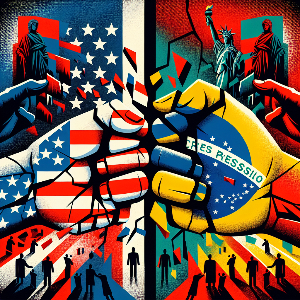 Portada del artículo