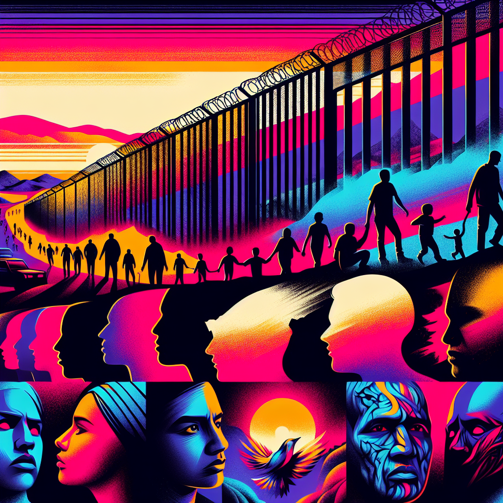 Portada del artículo