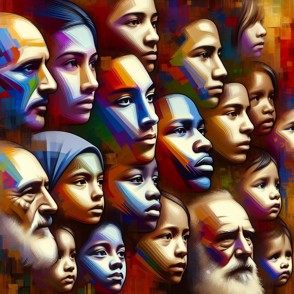 Portada del artículo