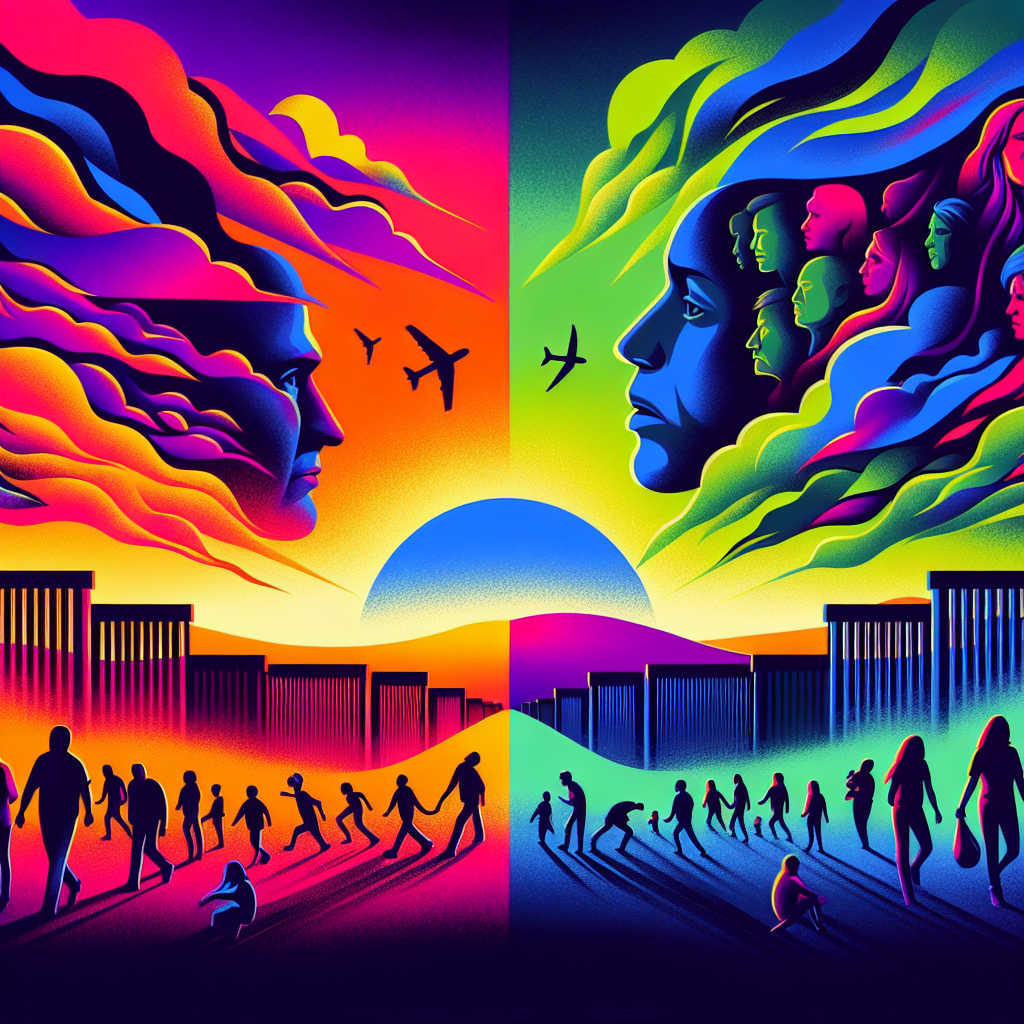 Portada del artículo