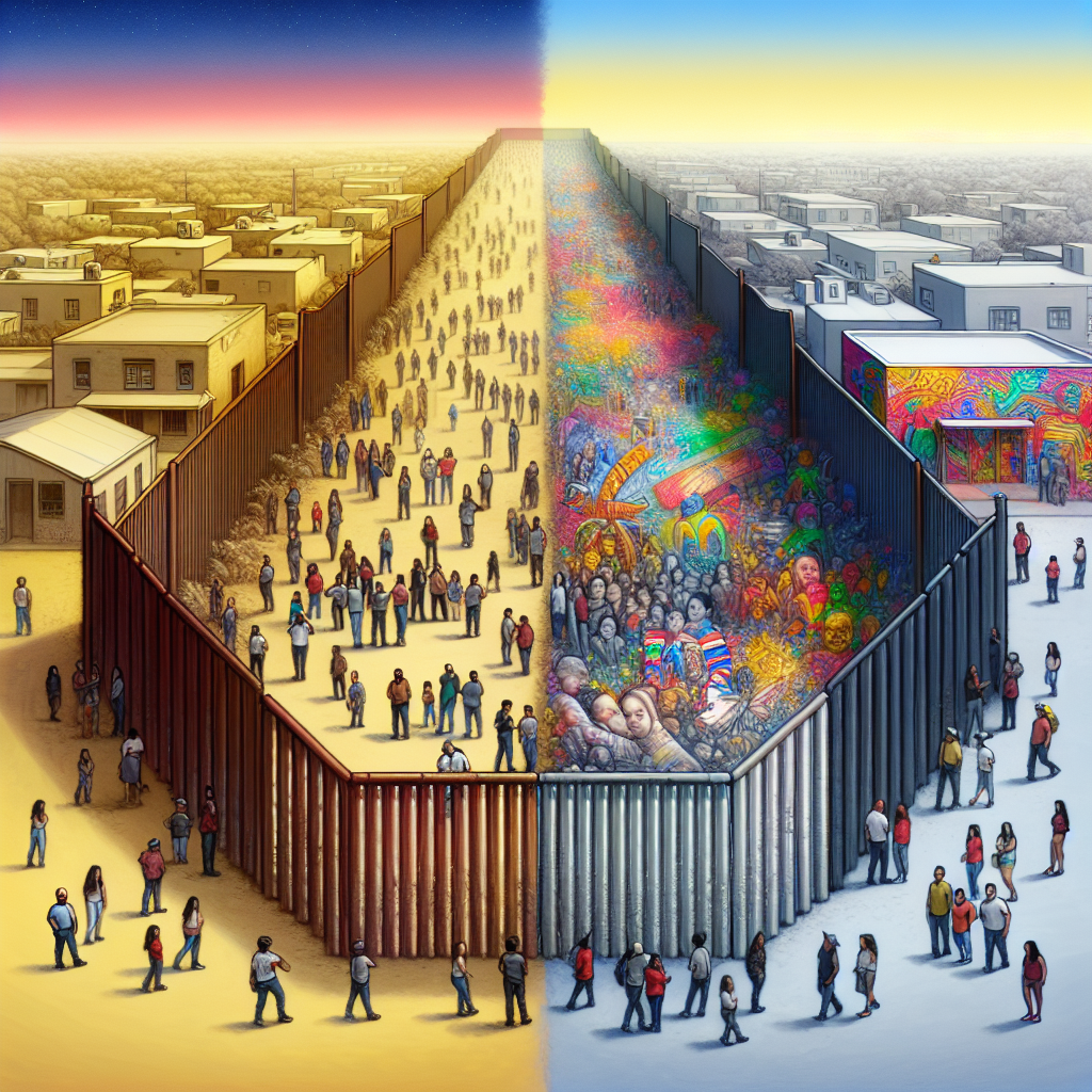 Portada del artículo