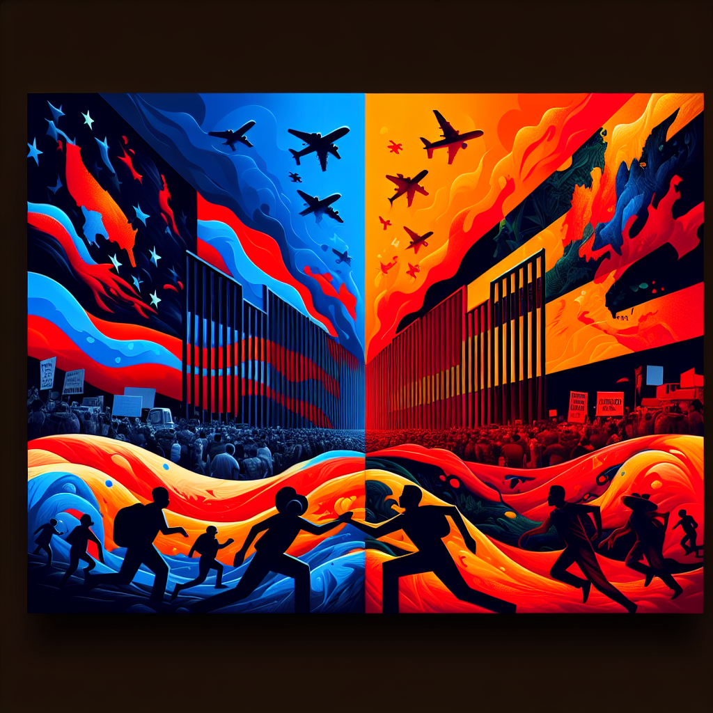 Portada del artículo