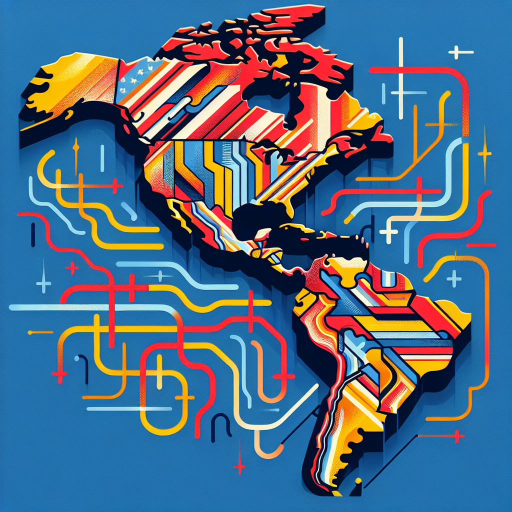 Portada del artículo