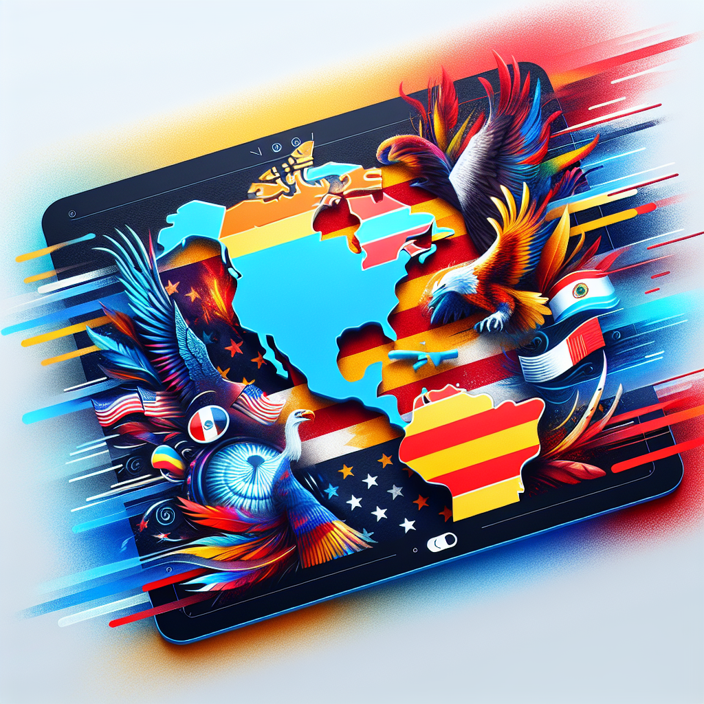 Portada del artículo