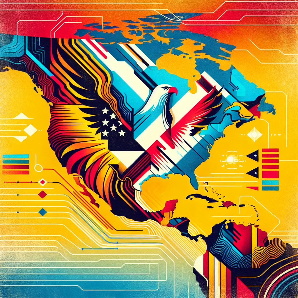 Portada del artículo