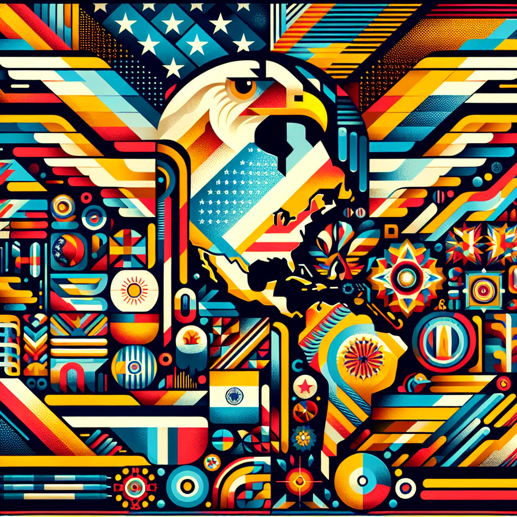 Portada del artículo