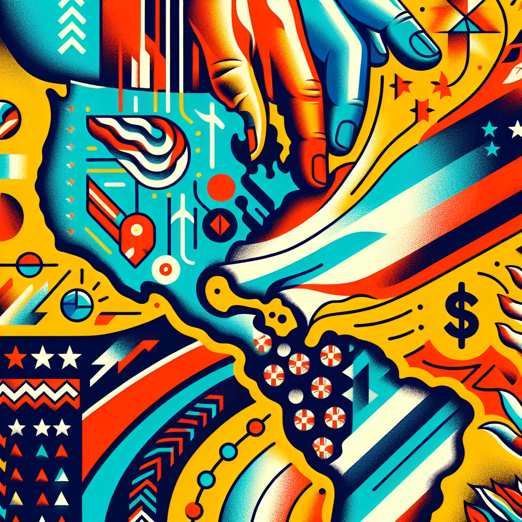 Portada del artículo