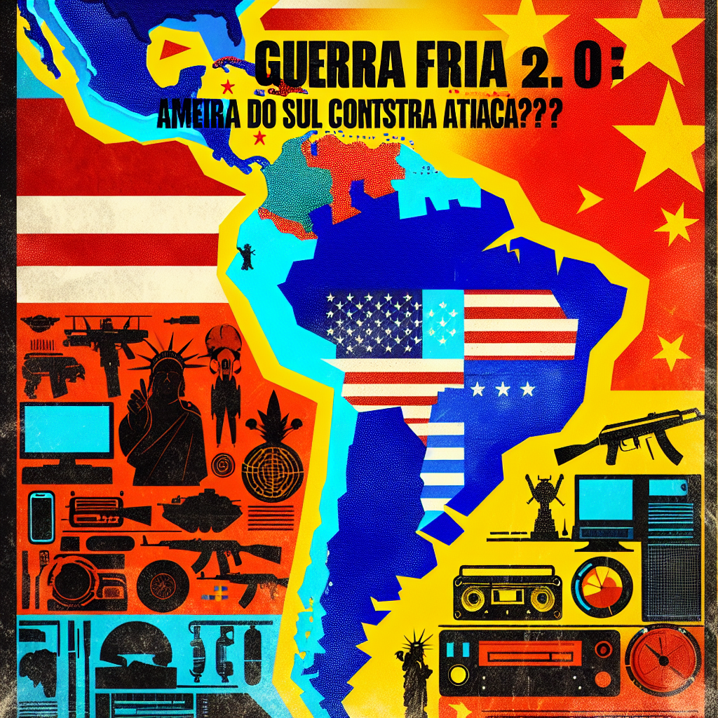 Portada del artículo