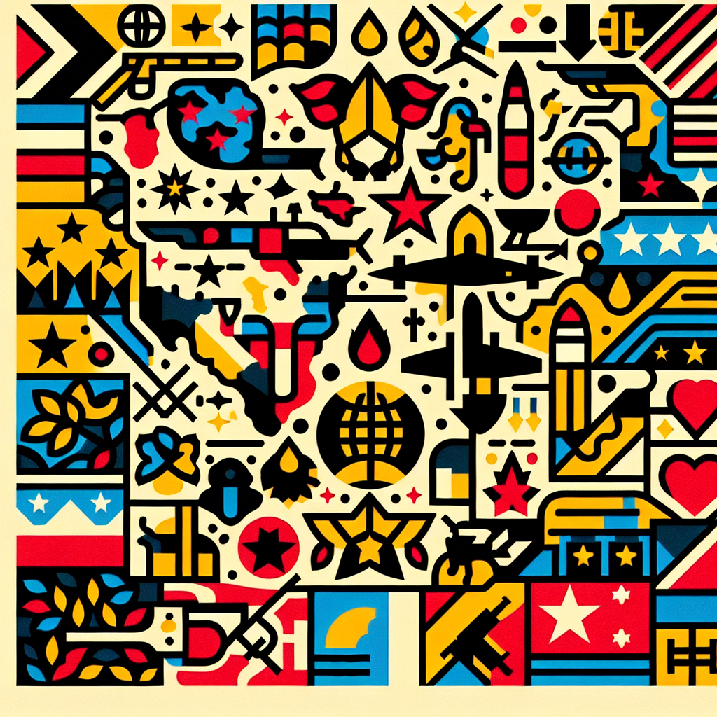 Portada del artículo