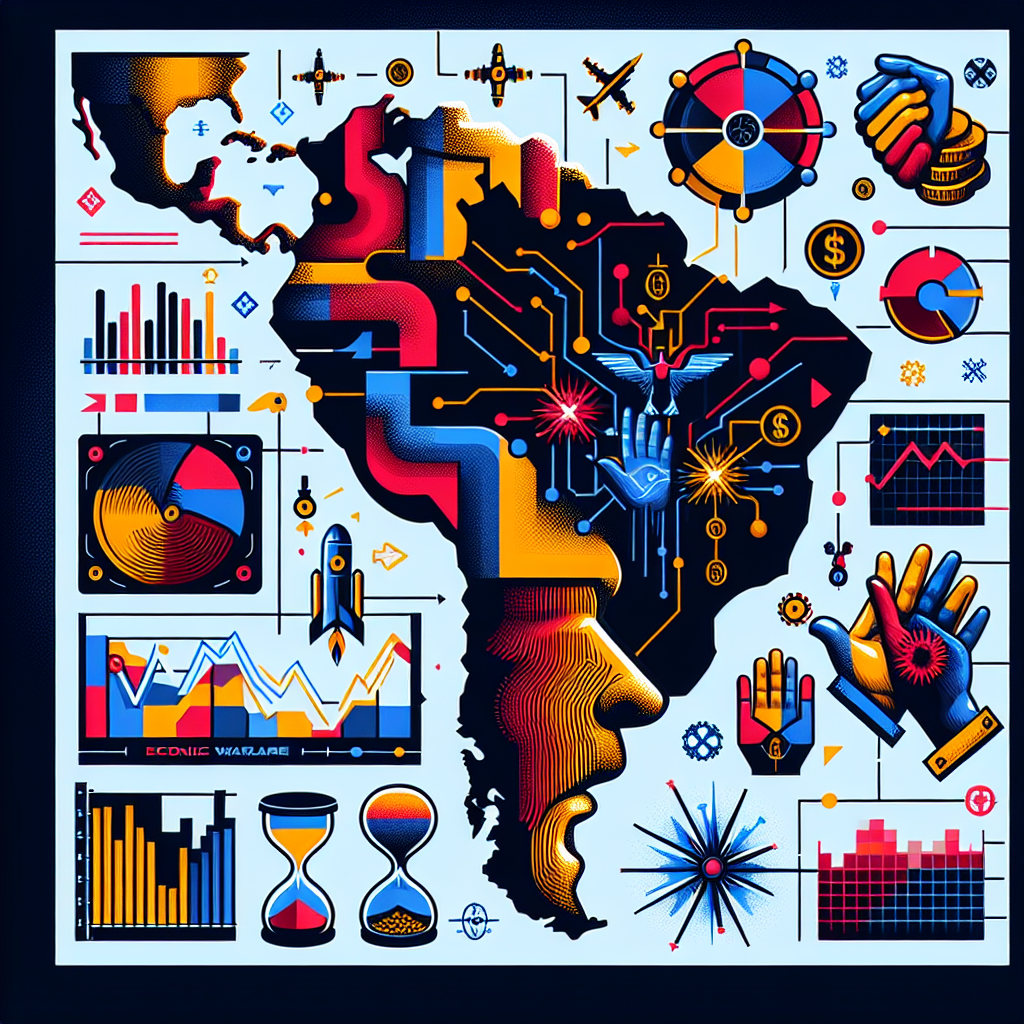 Portada del artículo