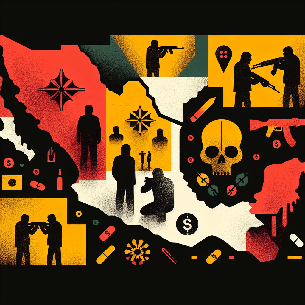 Portada del artículo