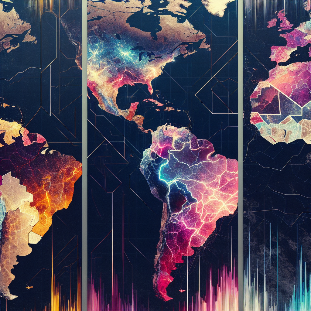 Portada del artículo