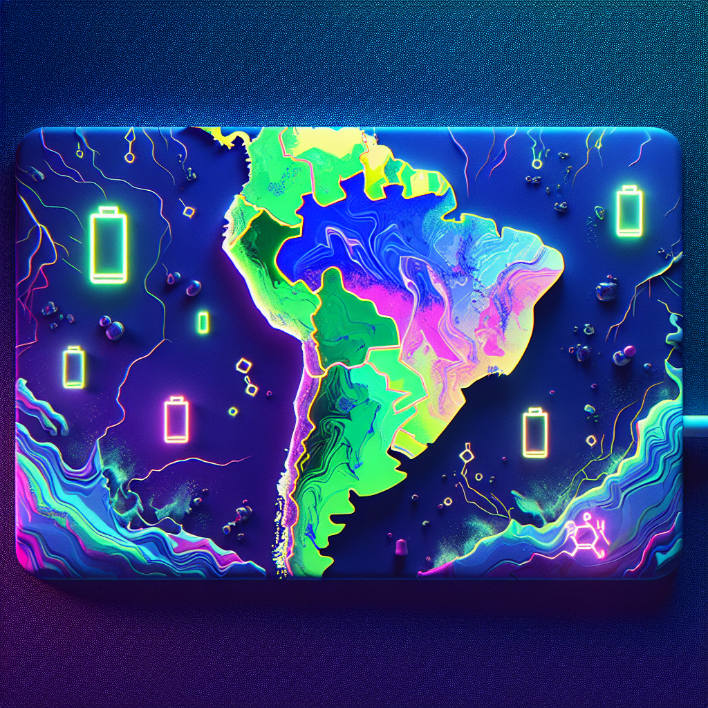 Portada del artículo