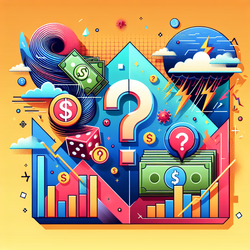 Capa do artigo: Economia americana: How to Neutralize the Use of the Doctrine of Unpredictability and the Madman Theory in the Americas?