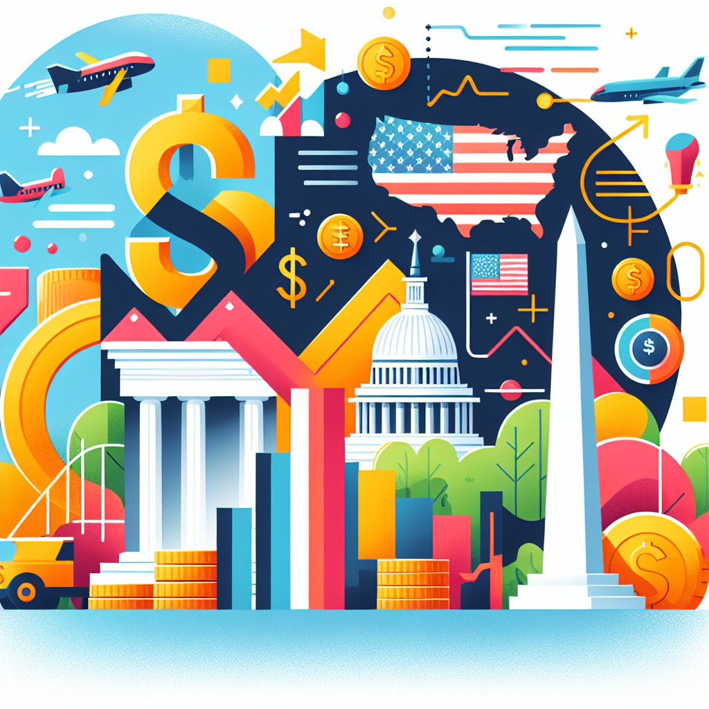 Capa do artigo: Economia americana: Como visitar e o que ver no Memorial da América Latina