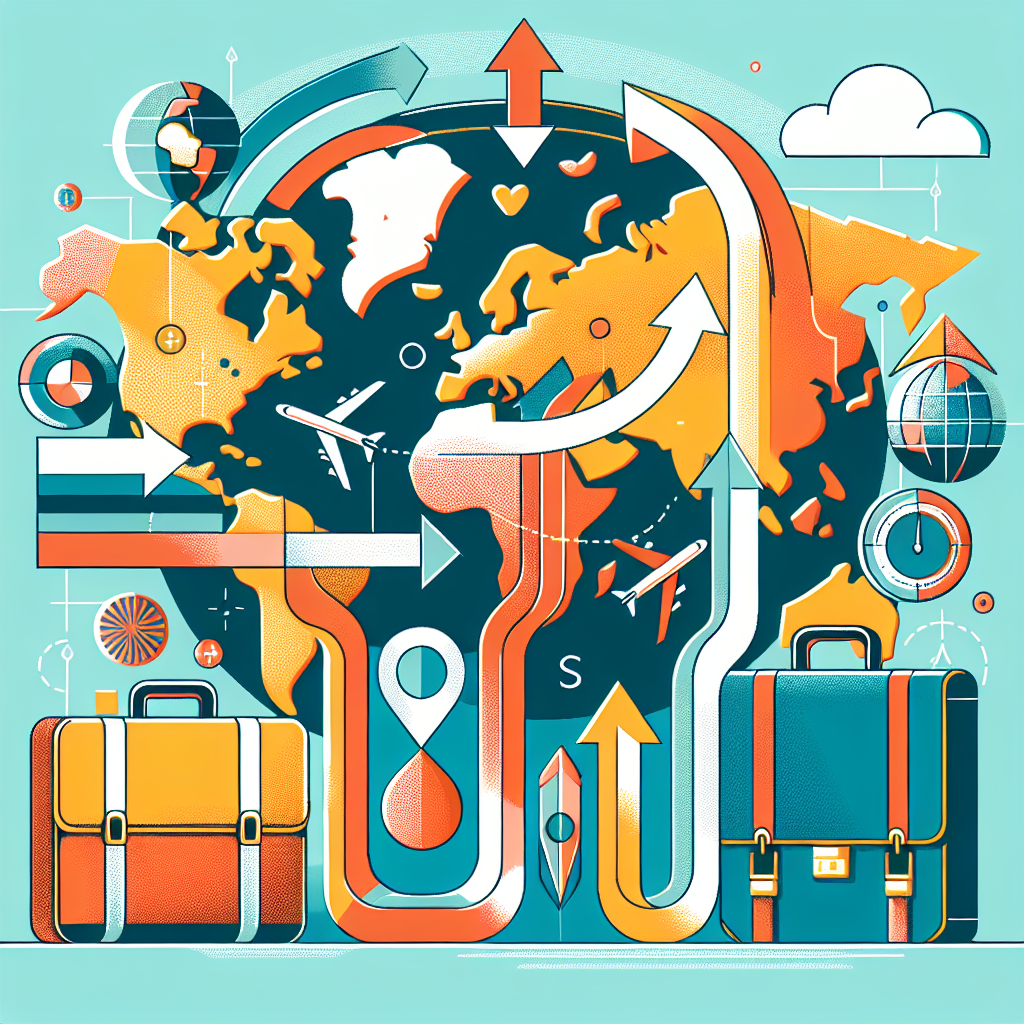 Capa do artigo: Acordo Mercosul Efta Um Marco Para O Multilateralismo E O Livre Comércio Global