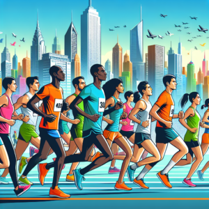 calendário esportes – Geopolítica das americas: Contine…