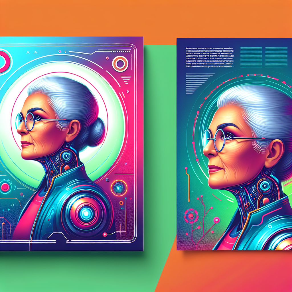 Capa do artigo: Mafalda S Day The 60 Year Old Girl Who Still Represents Us