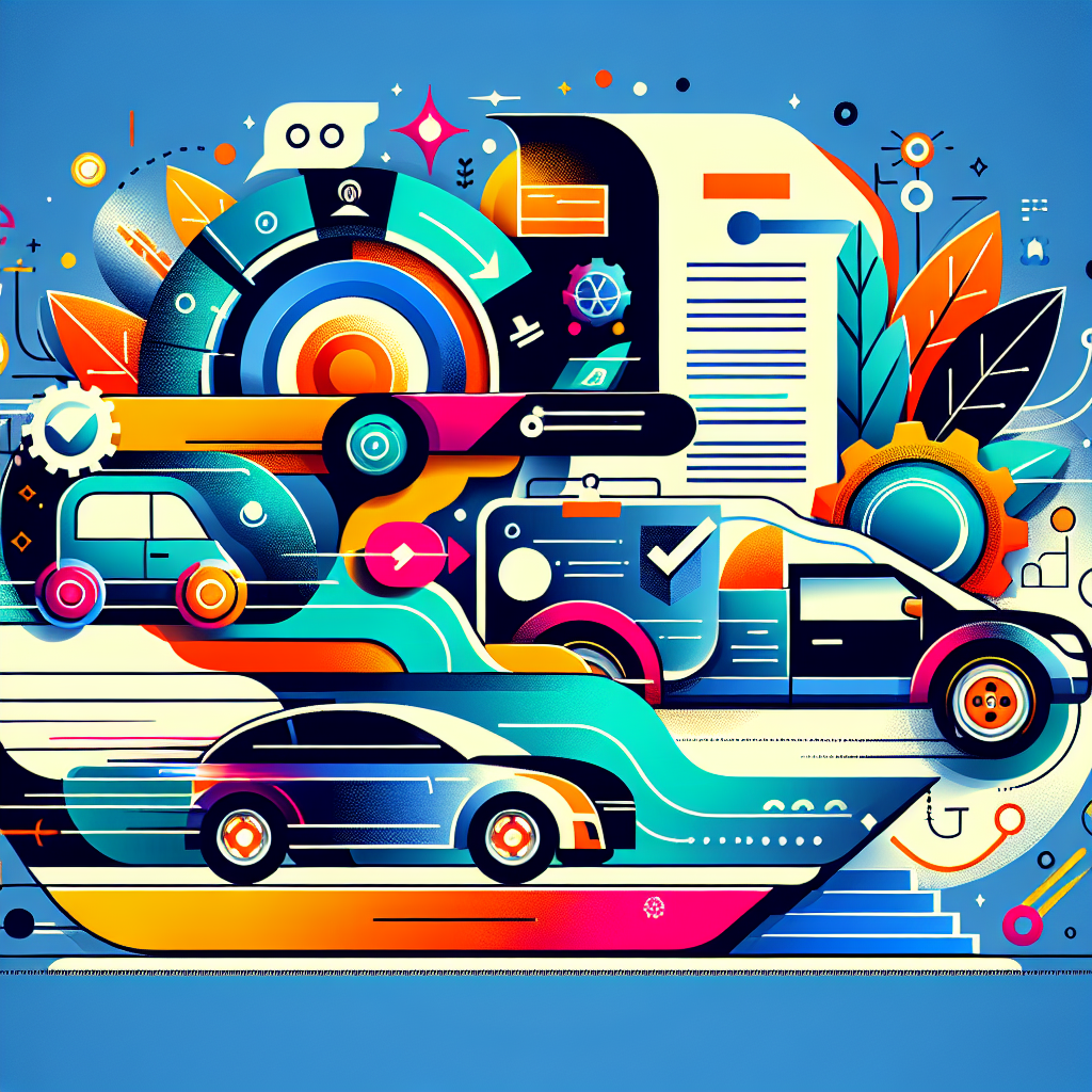 Capa do artigo: Transferencia De Veículo Em Sp 2025 Passo A Passo Rápido E Sem Dor De Cabeça