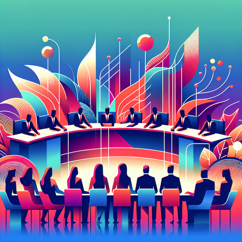 Capa do artigo: Cúpula Ue Celac