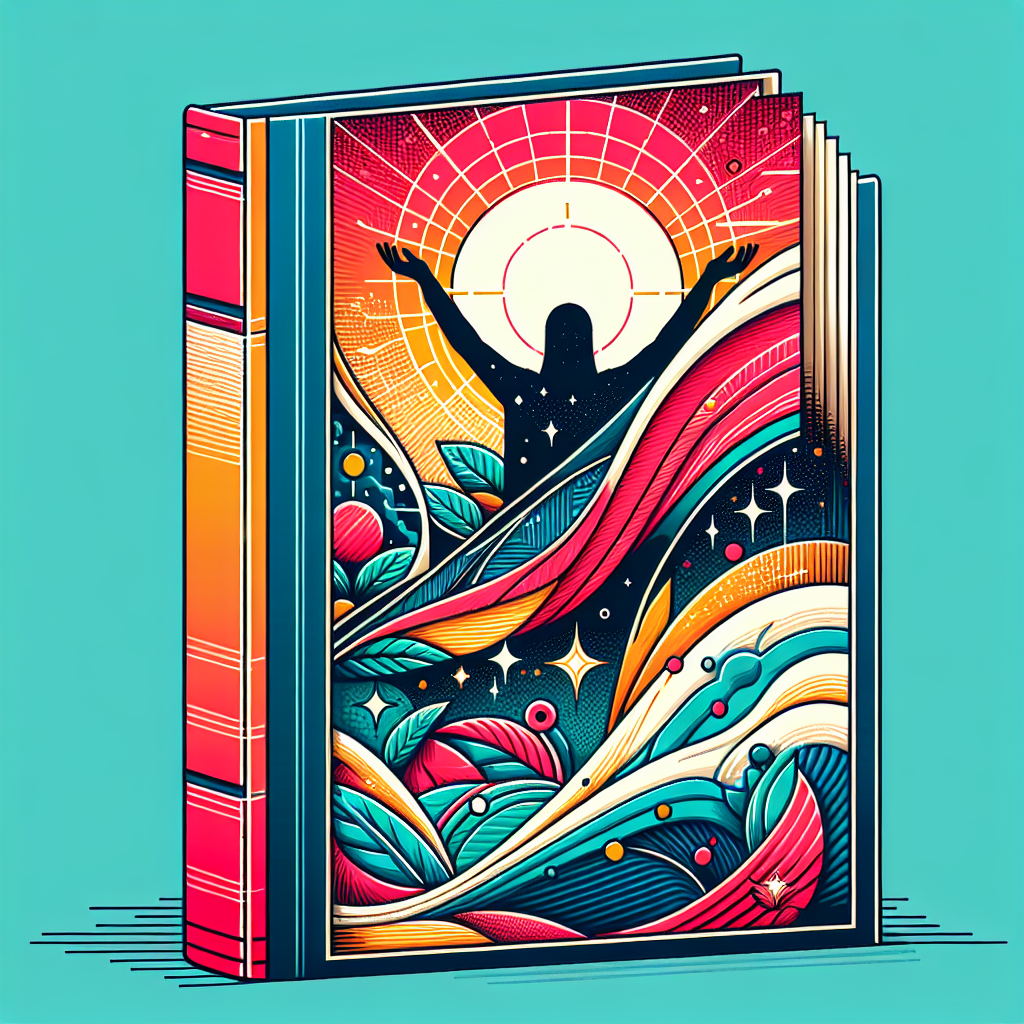 Capa do artigo: New Special Series Unveiling The Dogmas Of Faith