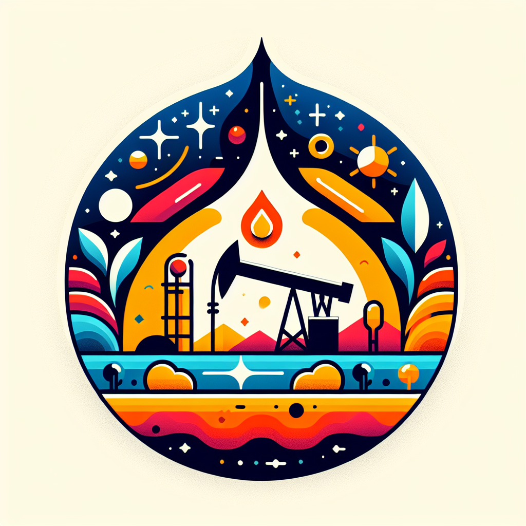 Capa do artigo: Br Pre Salt The Black Gold Of The Boomerang Field Goes To The British Crown With Bp