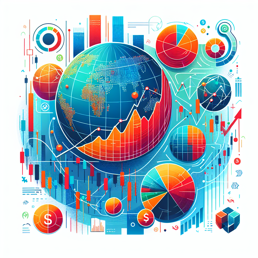 Capa do artigo: Lca Investments An Opportunity For Consistent And Strategic Profitability