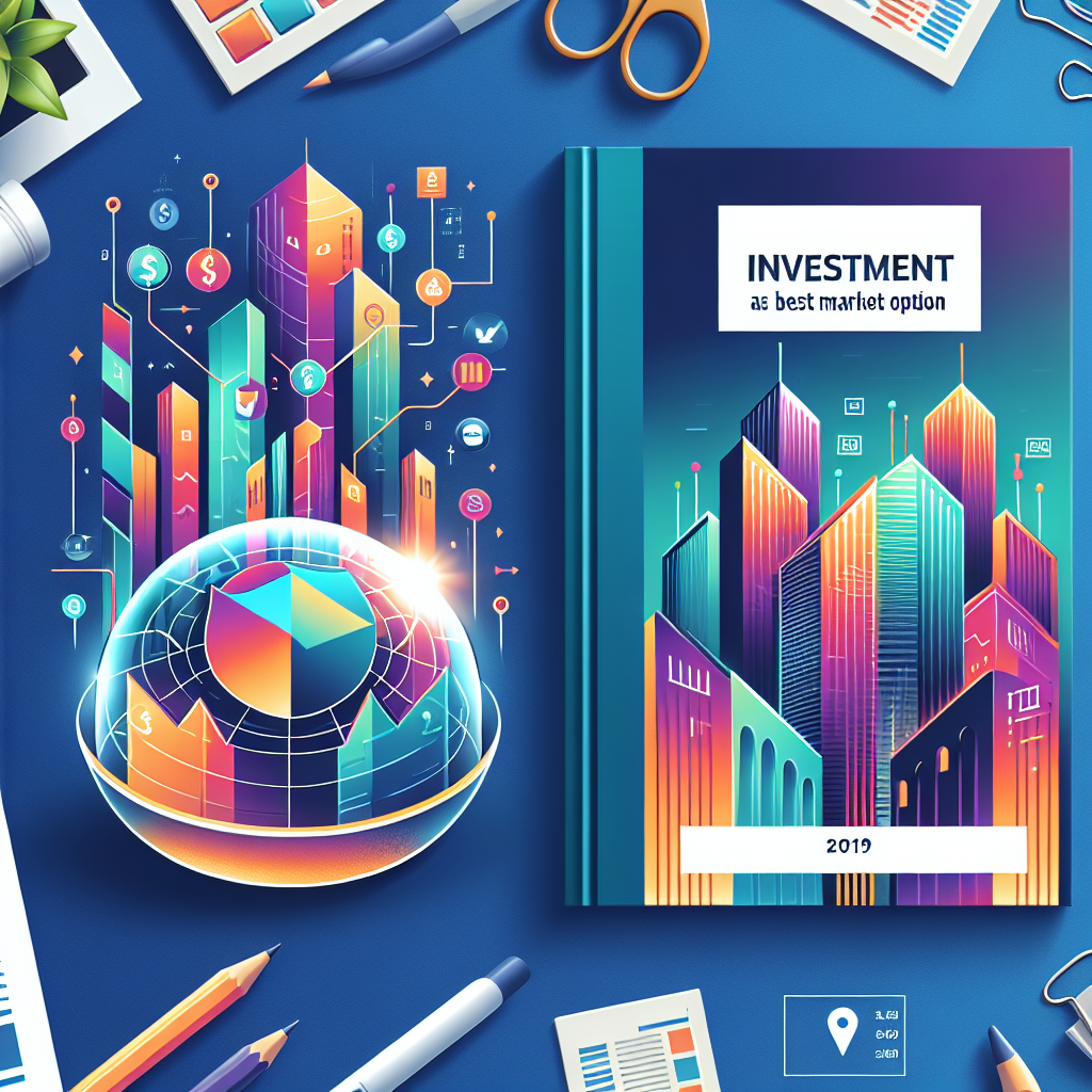 Capa do artigo: Why Invest In Lci What Is The Best Option On The Market