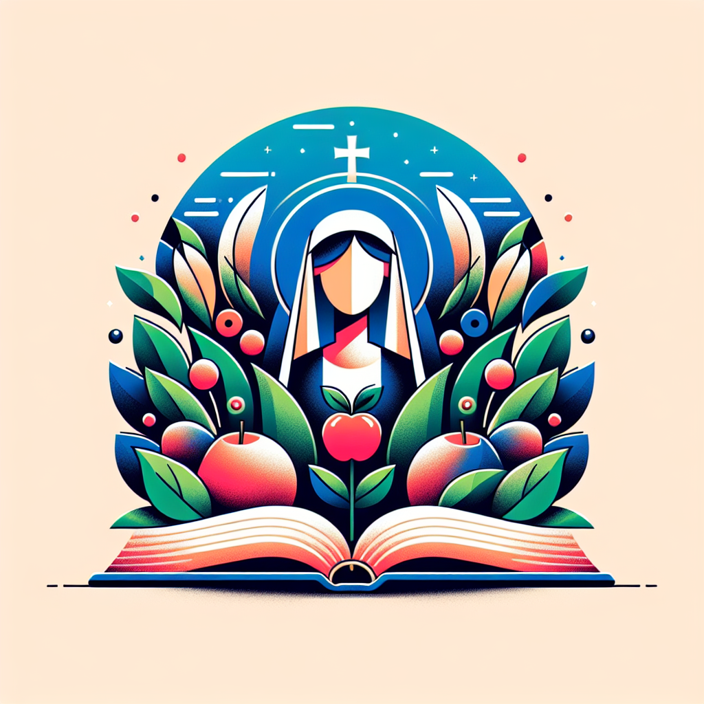 Capa do artigo: Série Especial Dogmas Marianos A Profecia De Maria No Gênesis