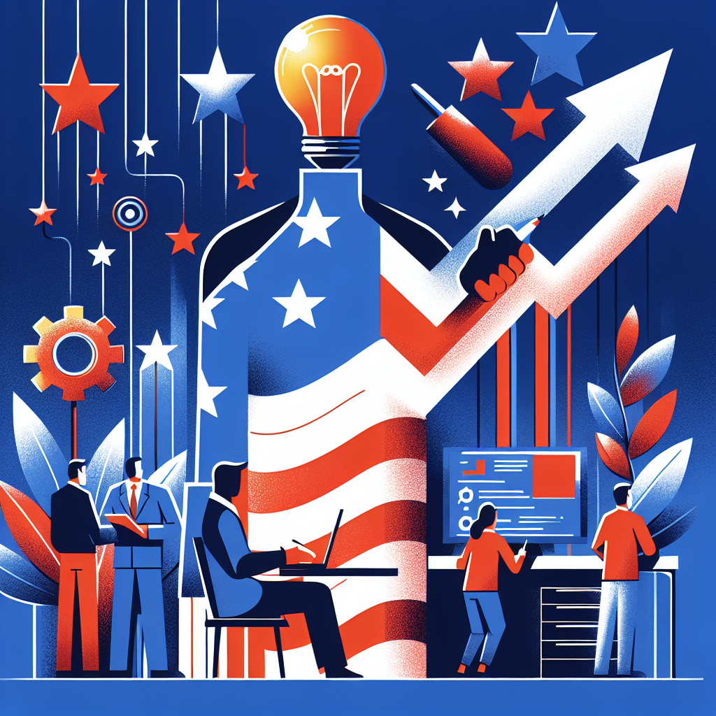 Capa do artigo: Google Ensina Americanos A Fazerem Tarefas Deixadas Por Imigrantes Deportados