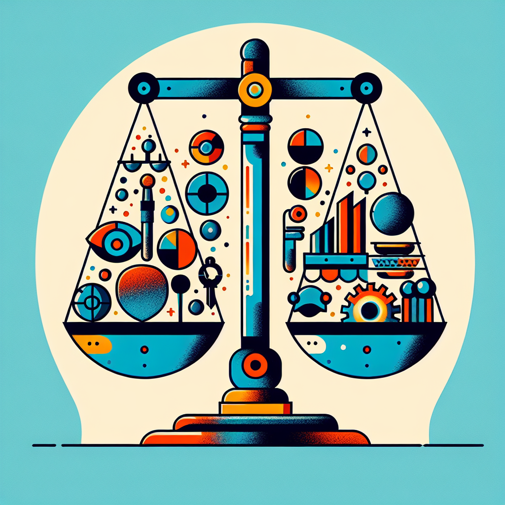 Capa do artigo: Https Www Bomdiaamericablog Com En Post Democracy In Latin America Challenges And Prospects For The