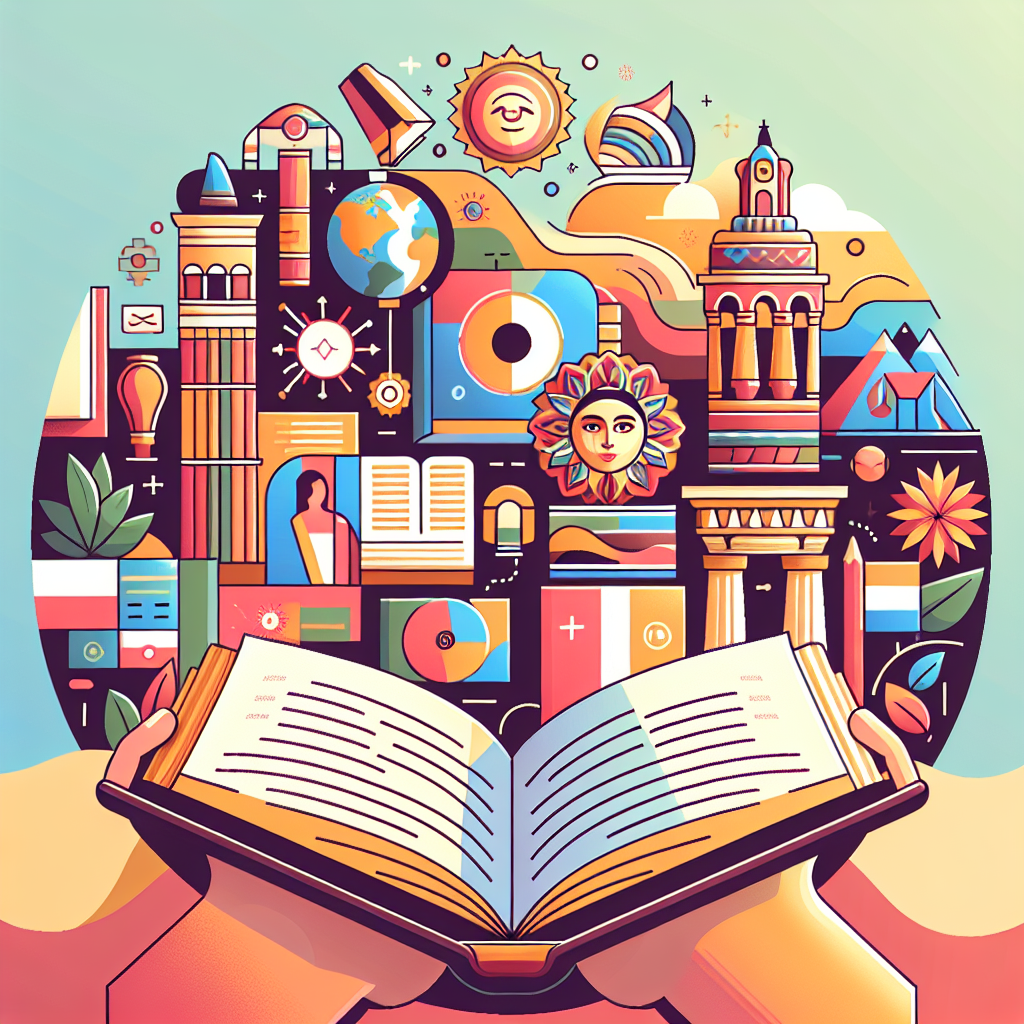 Capa do artigo: Série Resenhas Livro 2 A História Da América Latina Leslie Bethell Uma Leitura Essencial Para Co