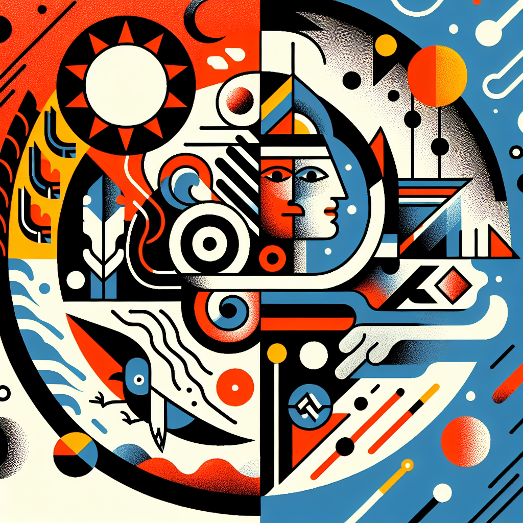 Capa do artigo: Como Neutralizar O Uso Da Doutrina Da Imprevisibilidade E Da Teoria Do Louco Nas Américas