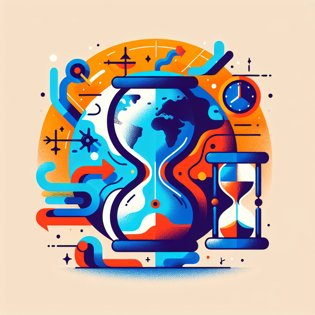 Capa do artigo: Conflito Irã Vs Israel Um Novo Yom Kipur E Seus Efeitos Mundiais