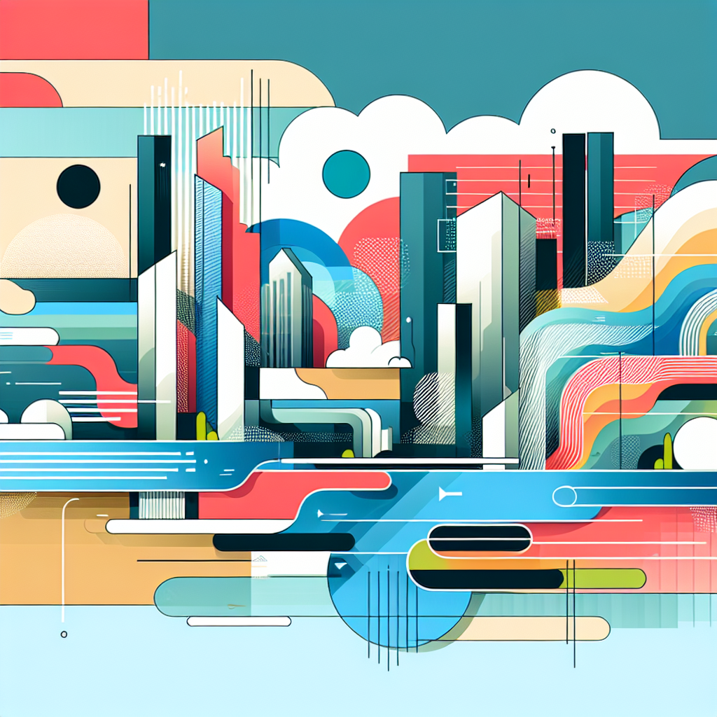 Capa do artigo: As Faixas De Gaza Da América 1