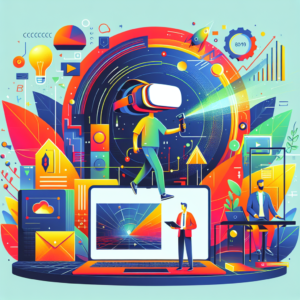 Américas virtual – Geopolítica das americas: Continente…