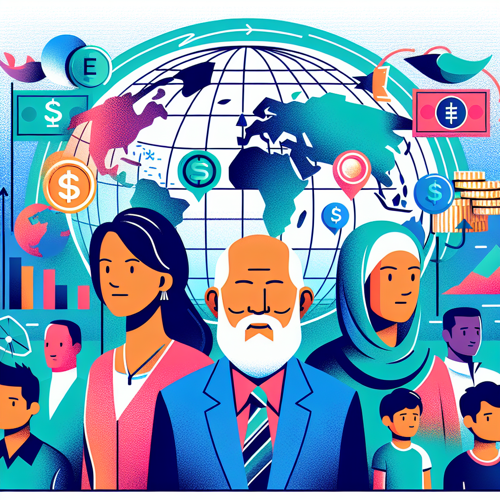 Capa do artigo: Cartão Pátria Da Venezuela E Cartão Bolsa Família Do Brasil Políticas De Transferência De Renda Nas