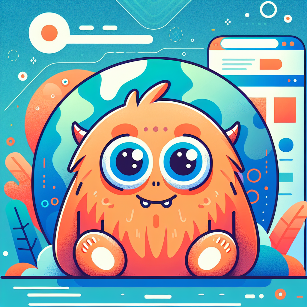 Capa do artigo: Labubu O Monstrinho Que é Sucesso Mundial