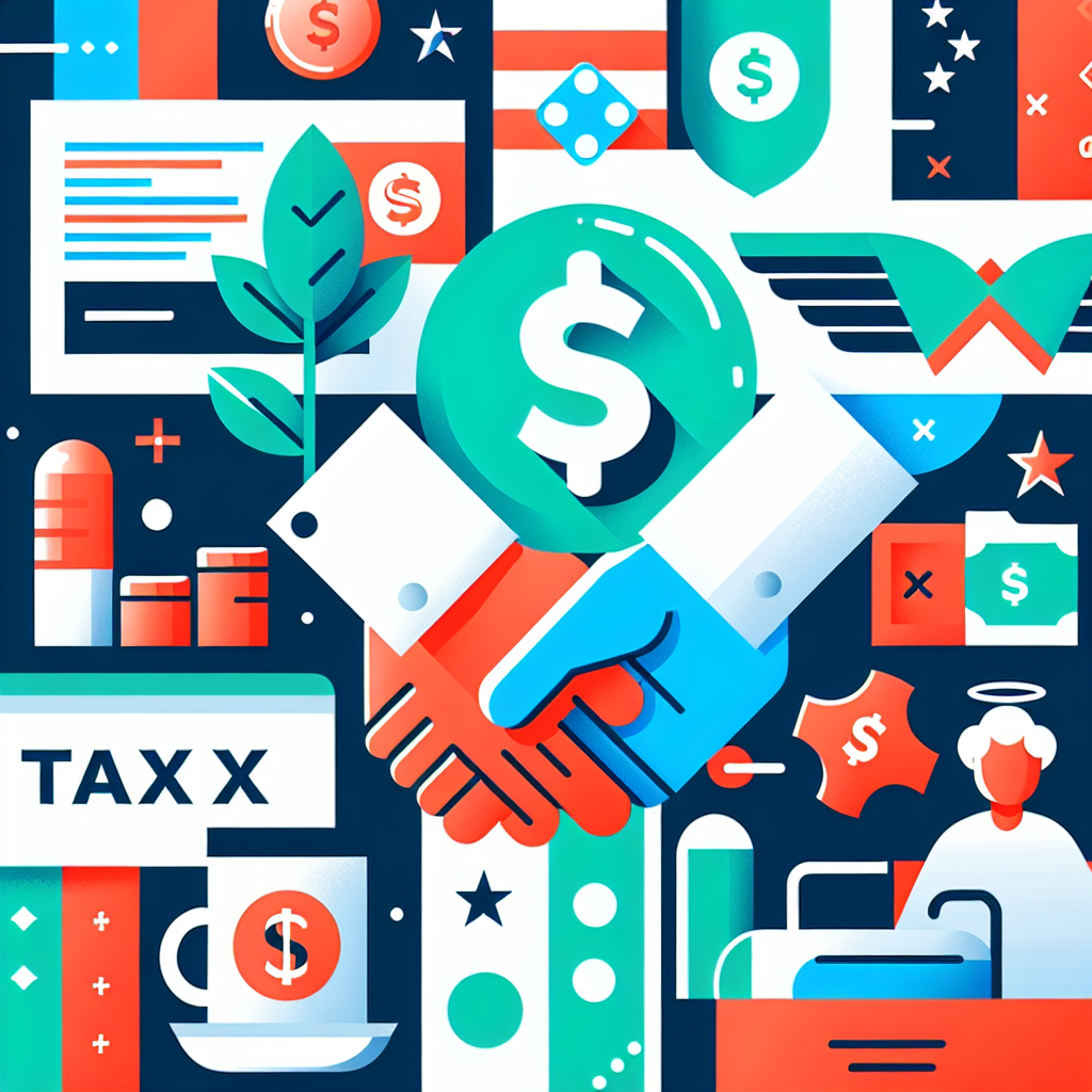 Capa do artigo: Eua Nenhum Imposto Sobre A Previdência Social