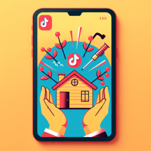 Geopolítica das americas: Continente americano: Trend Tiktok Dica Caseira Para Curar