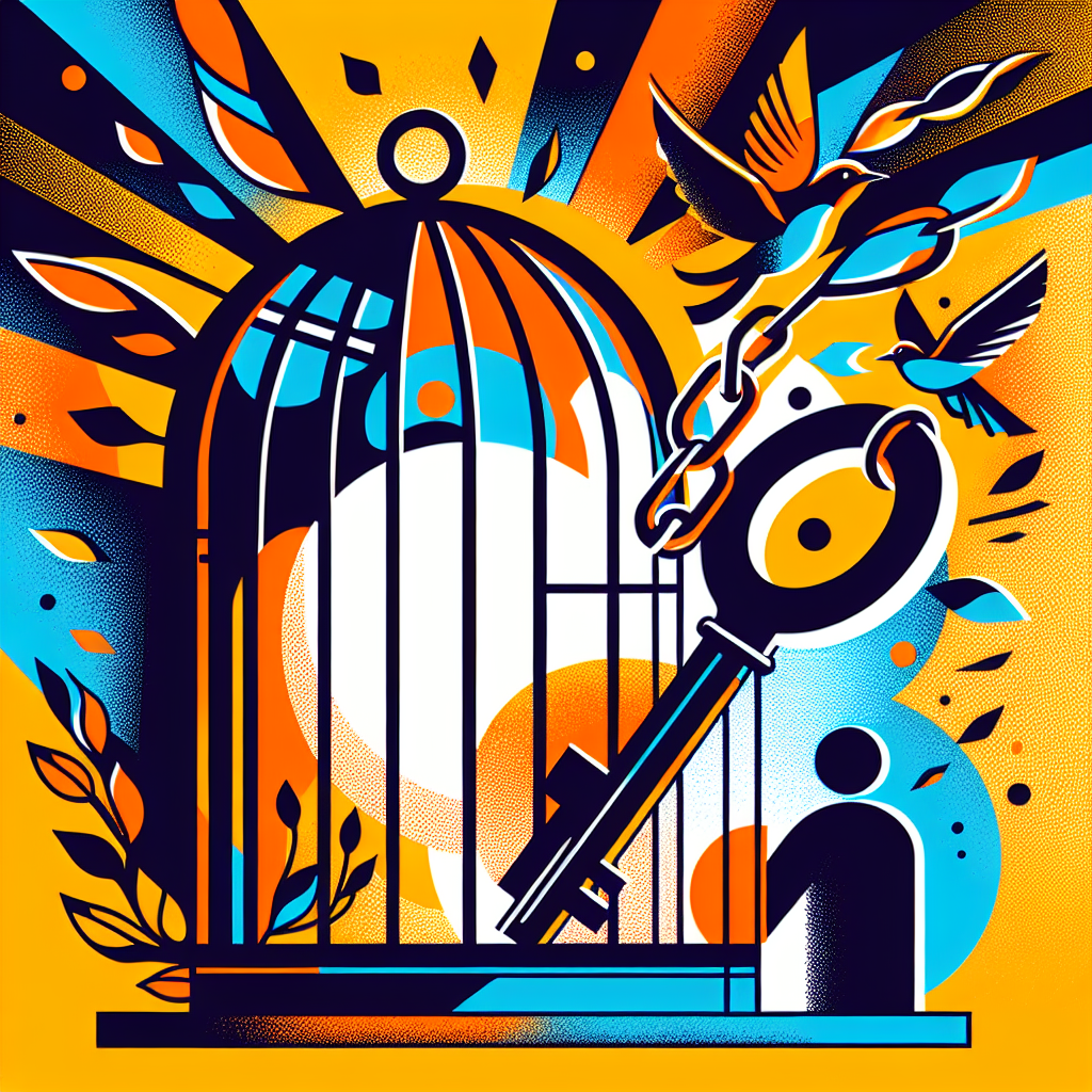 Capa do artigo: Eua Proíbem Visto A Censores Nova Política Protege A Liberdade Dos Americanos