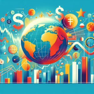 Geopolítica das americas: Continente americano: Finanças Globais Em 2025 O Que Está