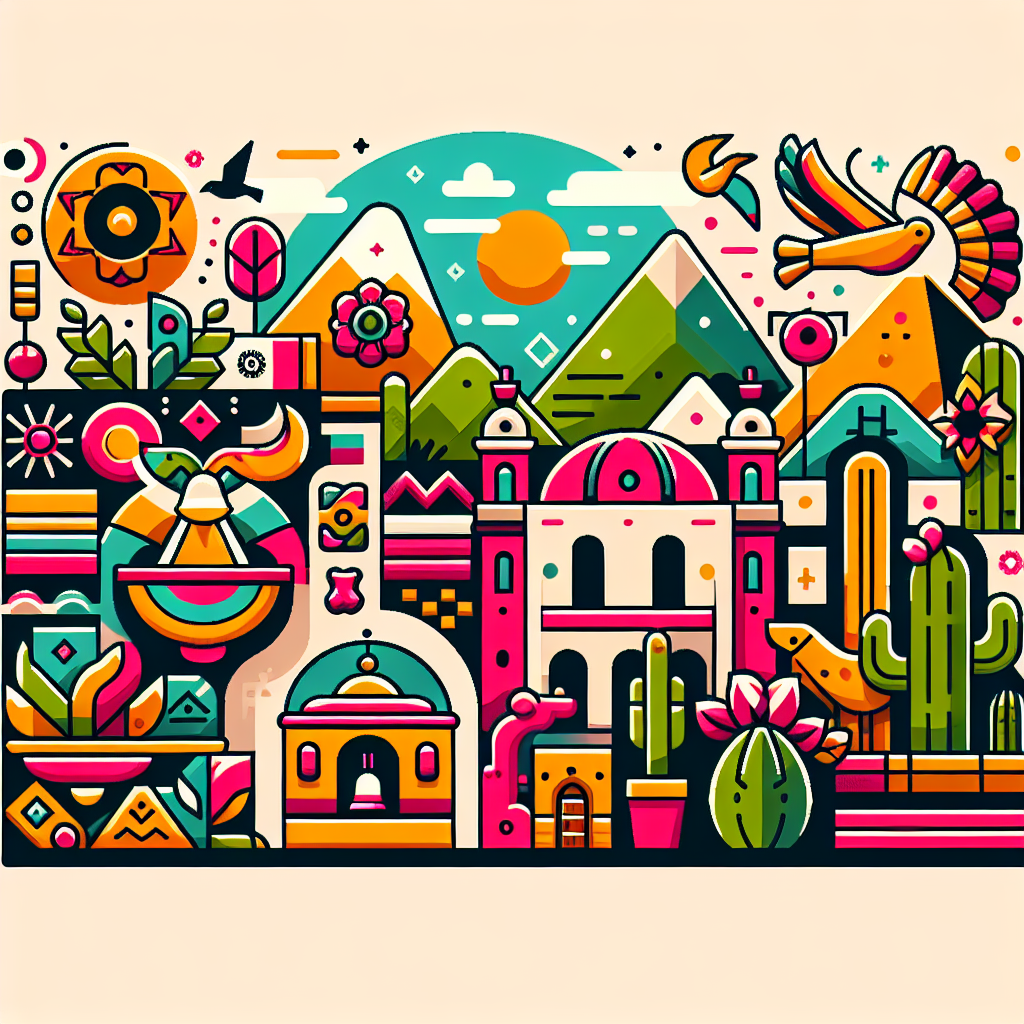 Capa do artigo: Como Visitar E O Que Ver No Memorial Da América Latina