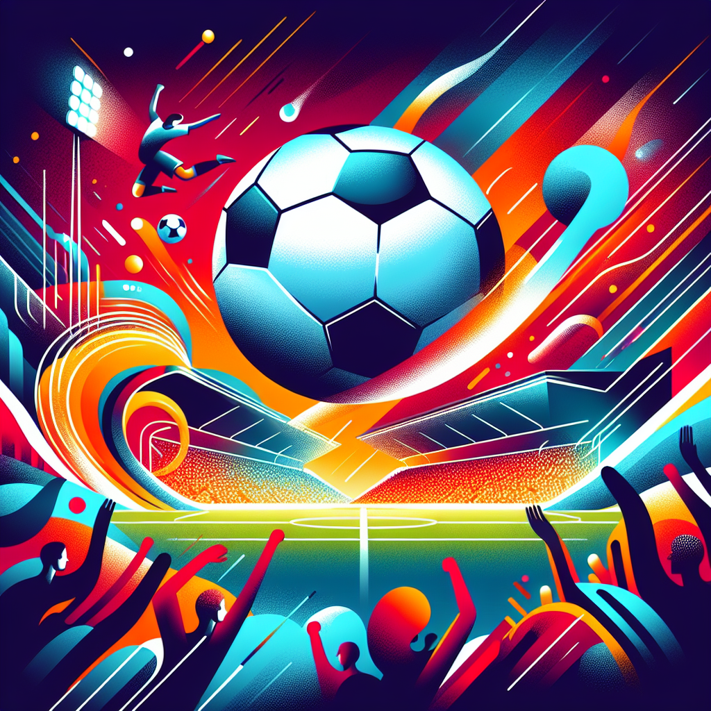 Capa do artigo: Fifa Será Que O Mundial De Clubes Nos Eua Flopou