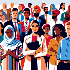 Geopolítica das americas: Continente americano: Diversidade Nas Américas Por Que é