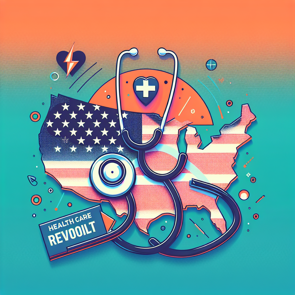 Capa do artigo: Deny Defend E Depose O Gatilho Da Revolta Com Os Planos De Saúde Na América Um Olhar Explica