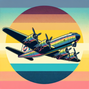 remoção fotos Enola Gay – Geopolítica das americas: Co…
